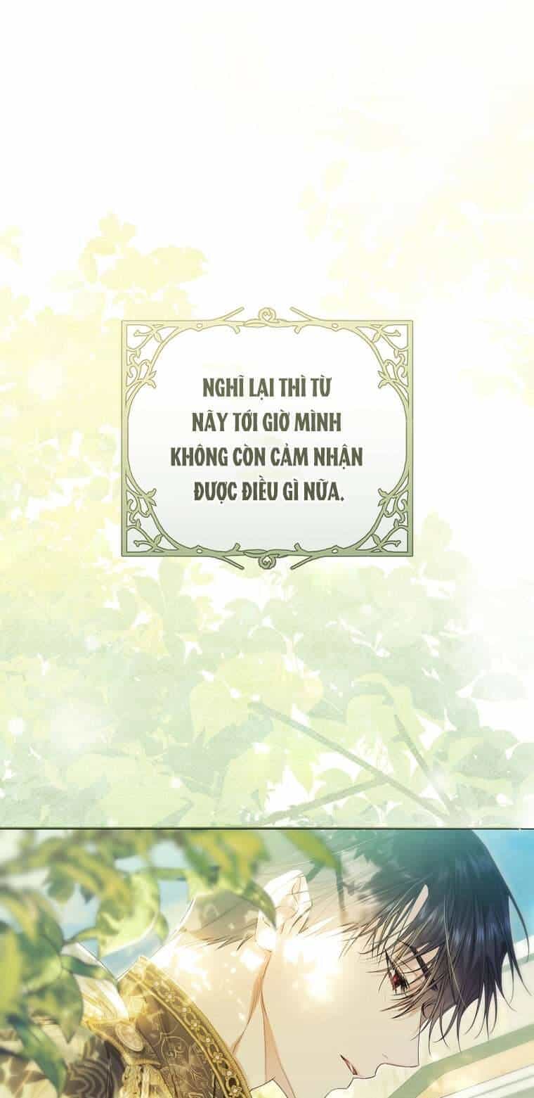 Kẻ Phản Diện Là Một Con Rối - Chương 86 - ảnh 19