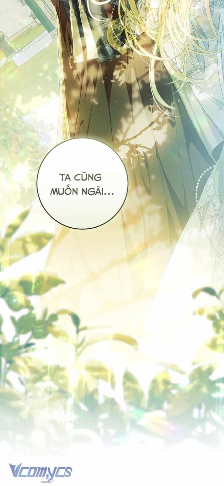 Kẻ Phản Diện Là Một Con Rối - Chương 86 - ảnh 6