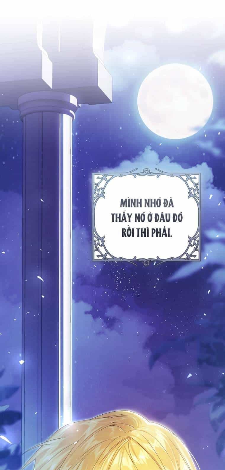 Kẻ Phản Diện Là Một Con Rối - Chương 87 - ảnh 59