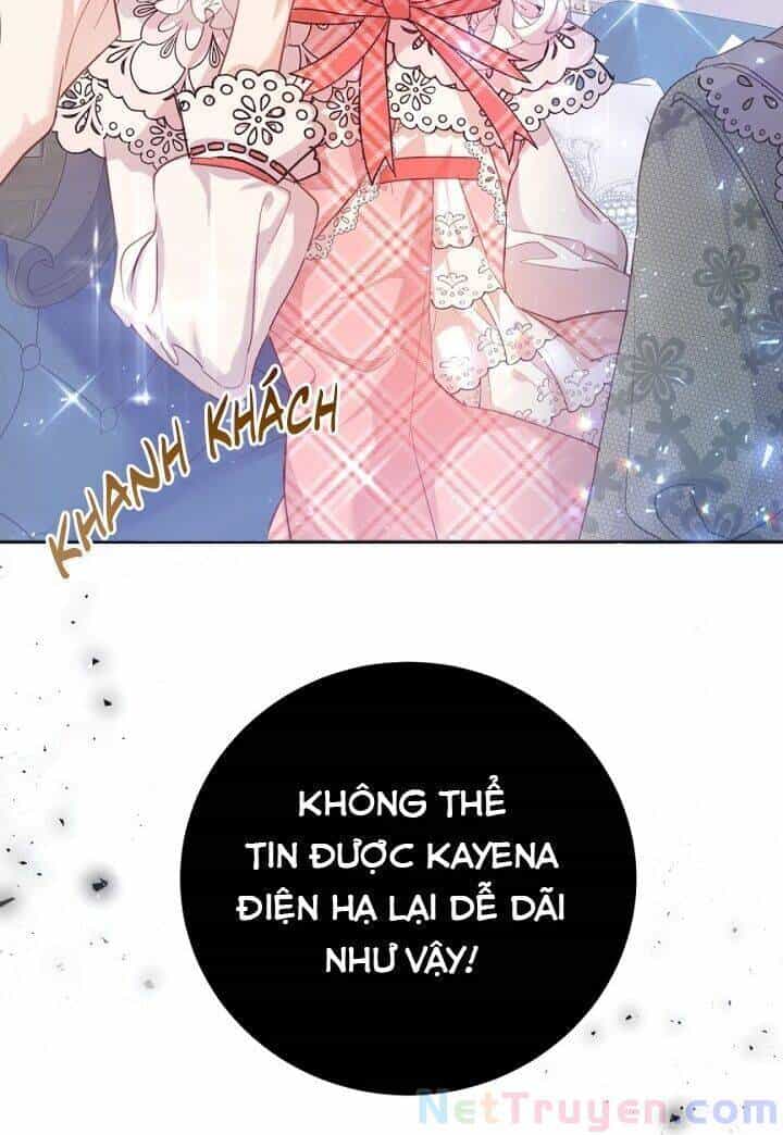 Kẻ Phản Diện Là Một Con Rối - Chương 6 - ảnh 20