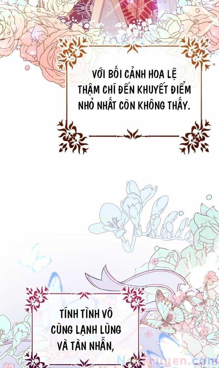 Kẻ Phản Diện Là Một Con Rối - Chương 6 - ảnh 45