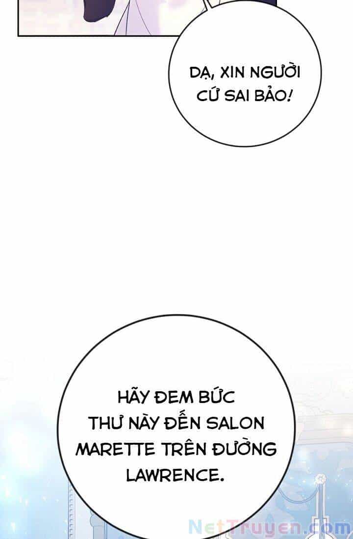 Kẻ Phản Diện Là Một Con Rối - Chương 6 - ảnh 78