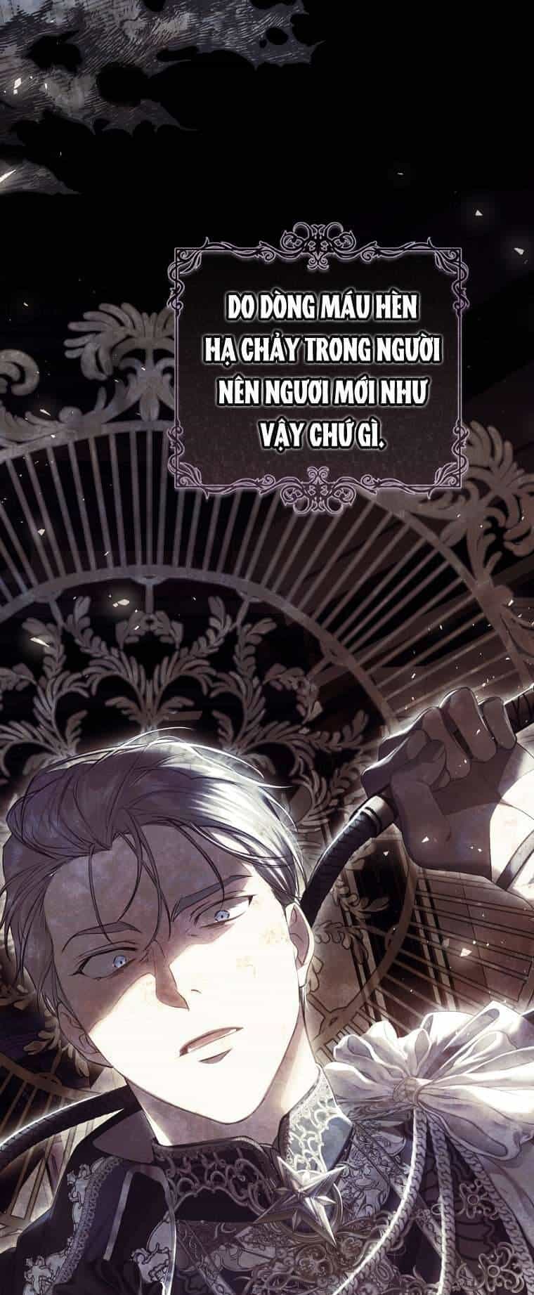 Kẻ Phản Diện Là Một Con Rối - Chương 88 - ảnh 8