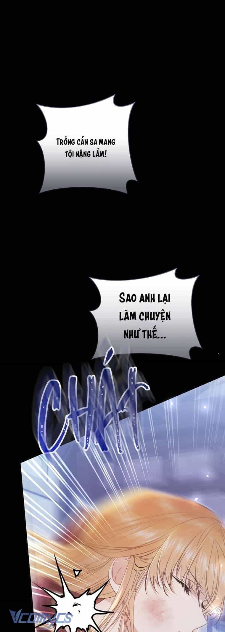 Kẻ Phản Diện Là Một Con Rối - Chương 91 - ảnh 31