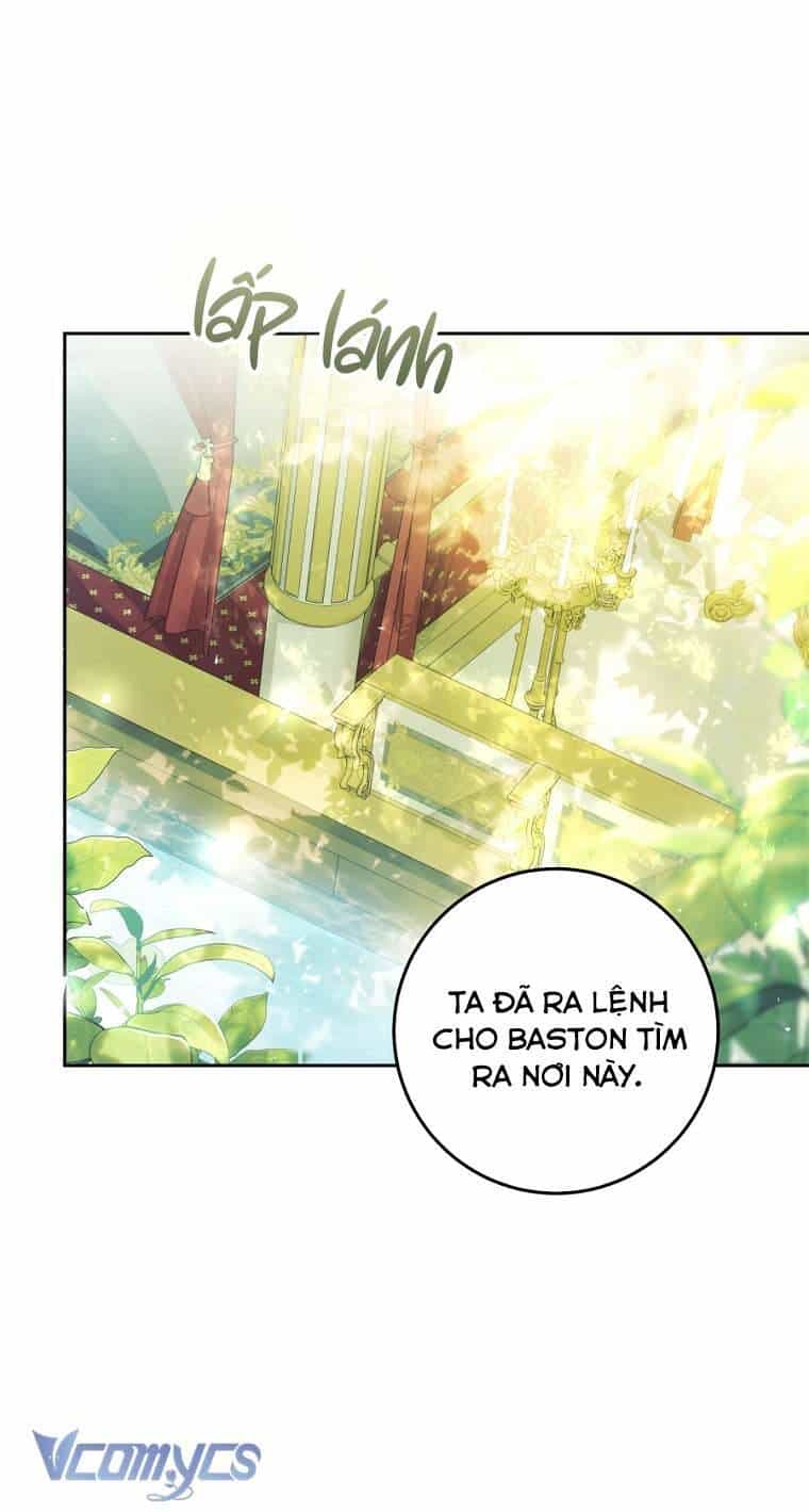 Kẻ Phản Diện Là Một Con Rối - Chương 96 - ảnh 19