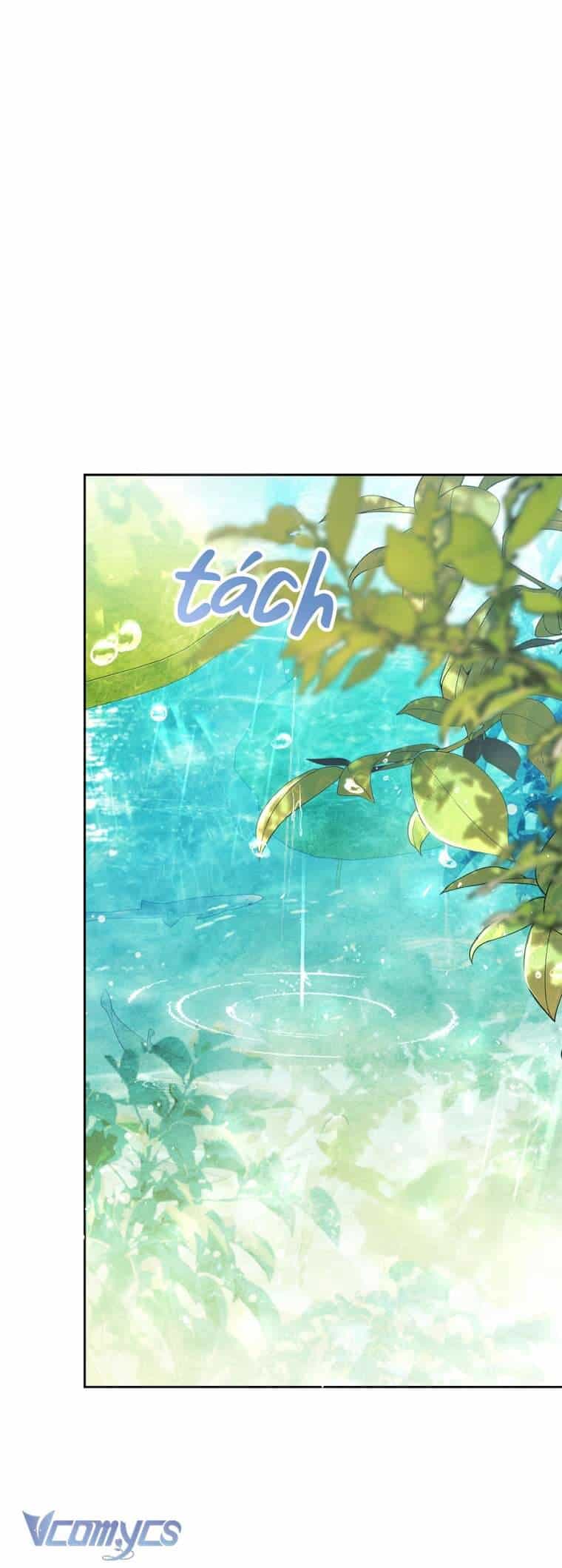 Kẻ Phản Diện Là Một Con Rối - Chương 96 - ảnh 33