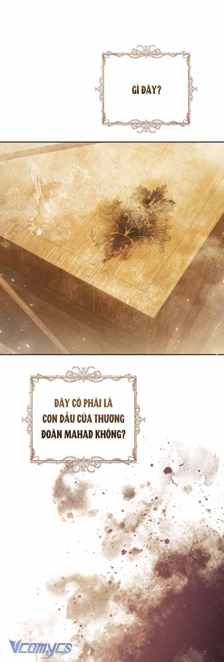 Kẻ Phản Diện Là Một Con Rối - Chương 97 - ảnh 11