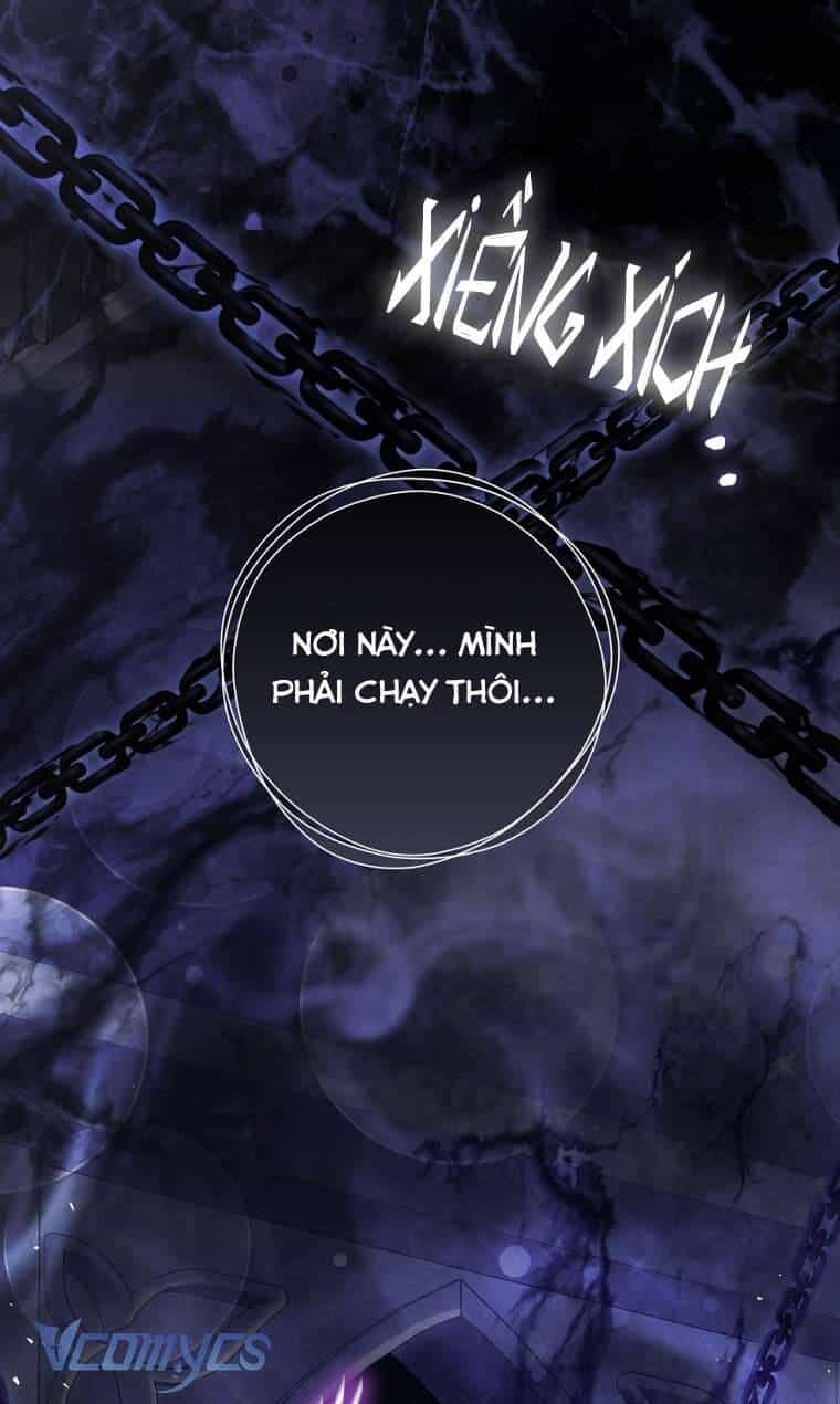 Kẻ Phản Diện Là Một Con Rối - Chương 97 - ảnh 55