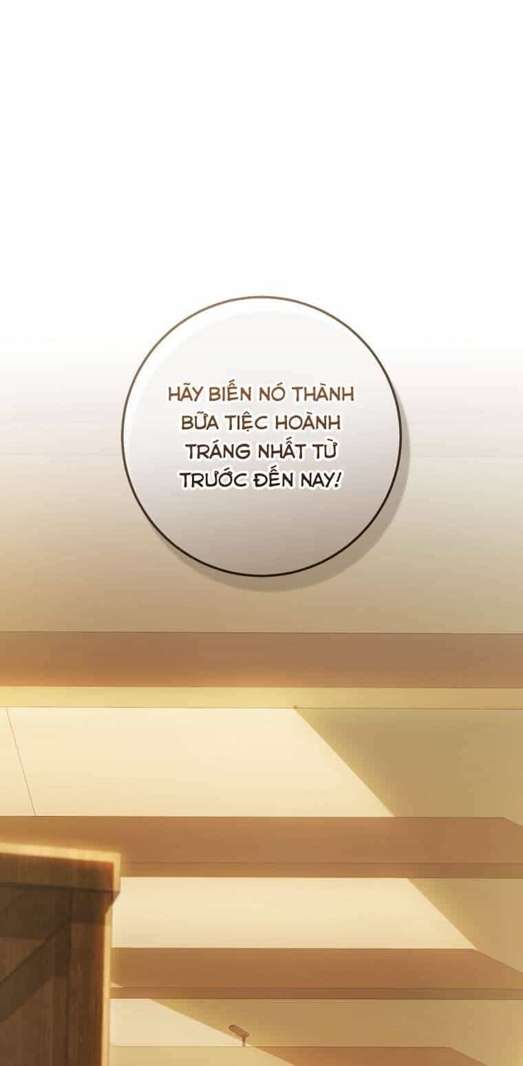 Kẻ Phản Diện Là Một Con Rối - Chương 97 - ảnh 6