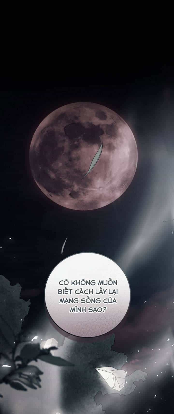 Kẻ Phản Diện Là Một Con Rối - Chương 101 - ảnh 40