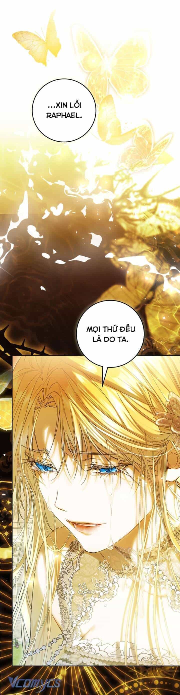 Kẻ Phản Diện Là Một Con Rối - Chương 101 - ảnh 70
