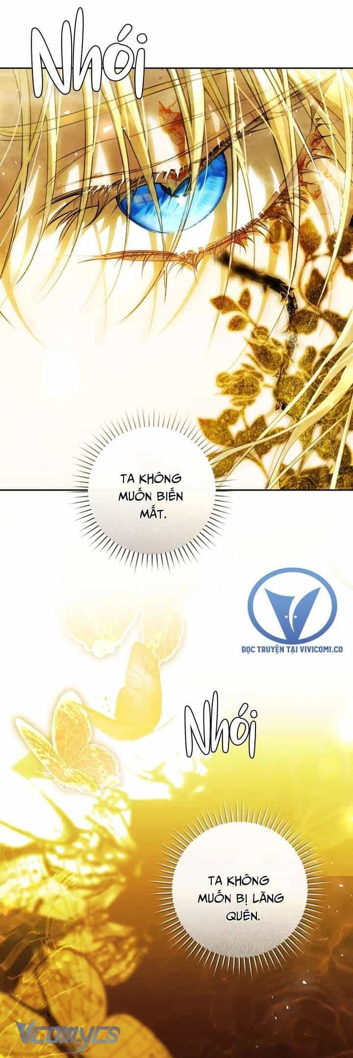 Kẻ Phản Diện Là Một Con Rối - Chương 102 - ảnh 23