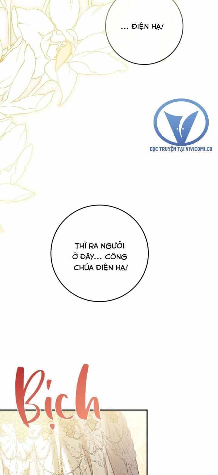 Kẻ Phản Diện Là Một Con Rối - Chương 105 - ảnh 24