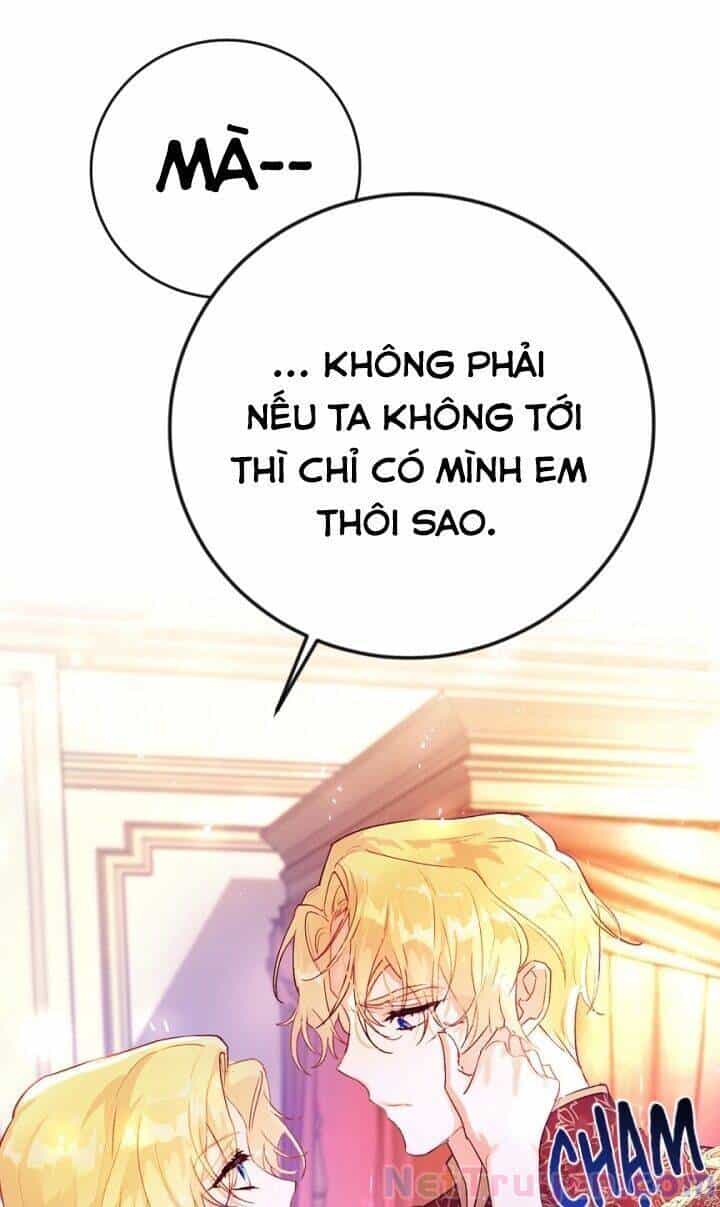 Kẻ Phản Diện Là Một Con Rối - Chương 7 - ảnh 25