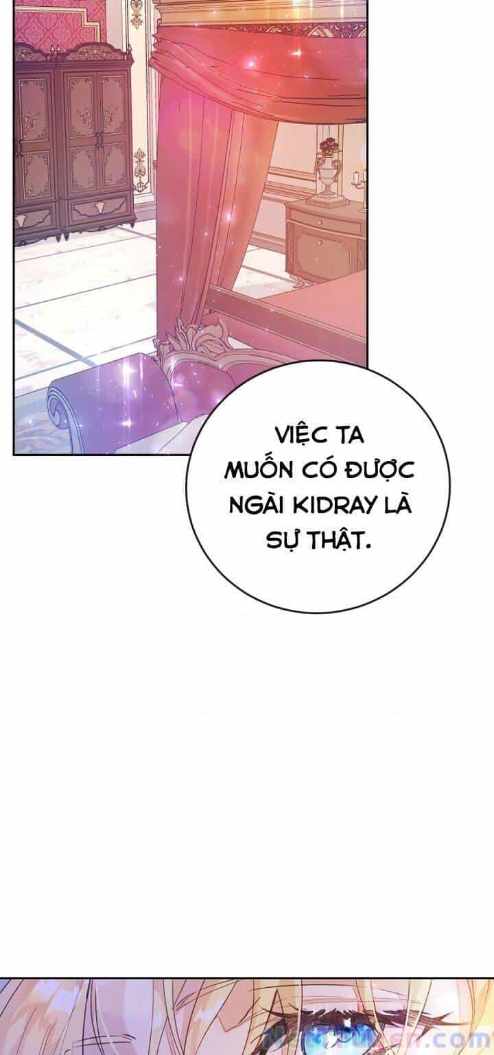 Kẻ Phản Diện Là Một Con Rối - Chương 7 - ảnh 66