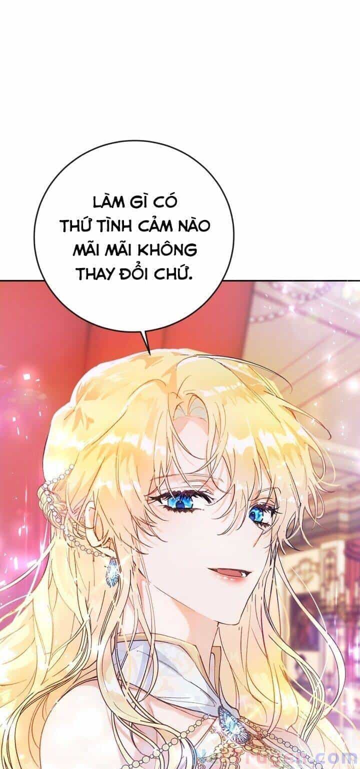 Kẻ Phản Diện Là Một Con Rối - Chương 7 - ảnh 70