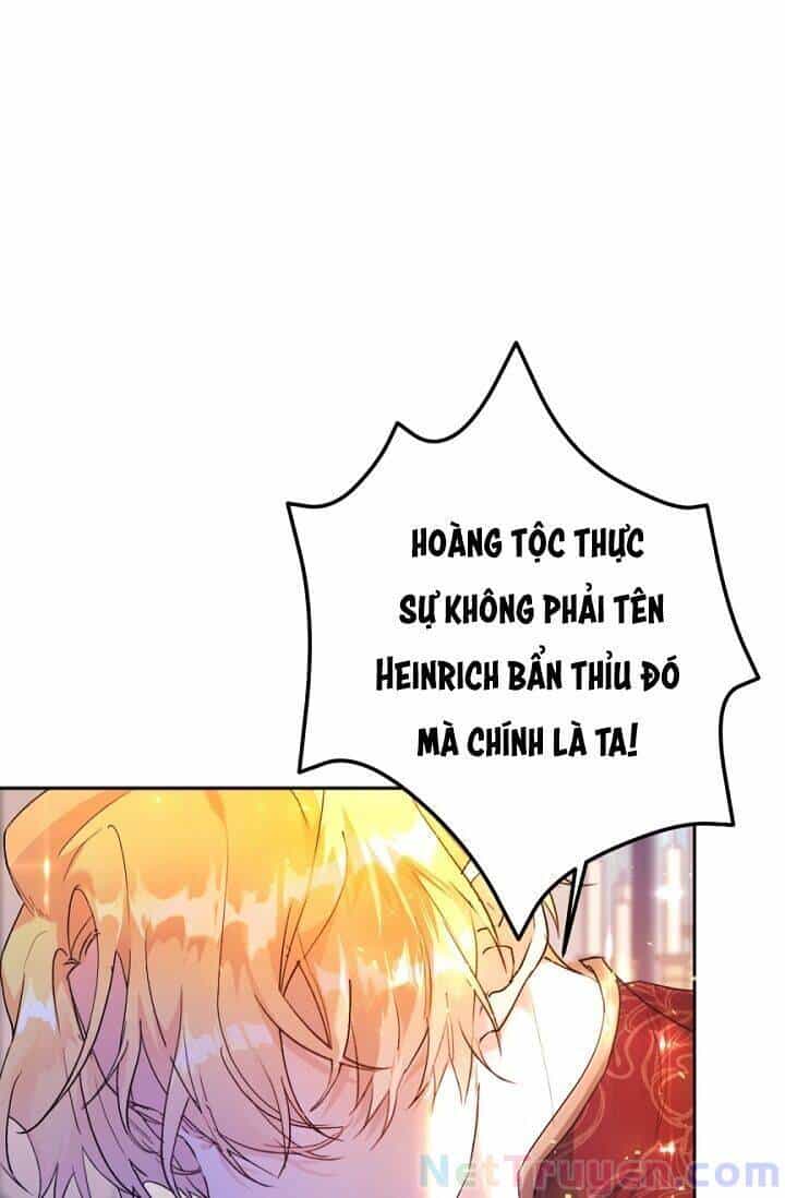 Kẻ Phản Diện Là Một Con Rối - Chương 7 - ảnh 9