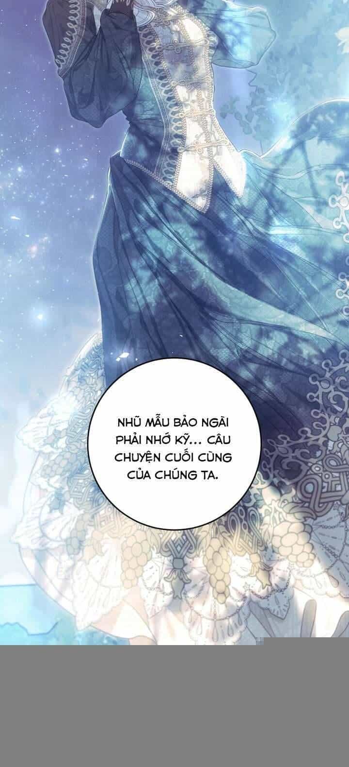 Kẻ Phản Diện Là Một Con Rối - Chương 111 - ảnh 24