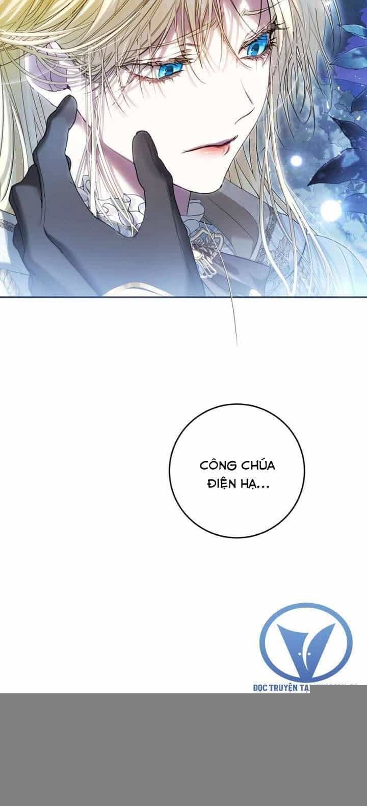 Kẻ Phản Diện Là Một Con Rối - Chương 111 - ảnh 35