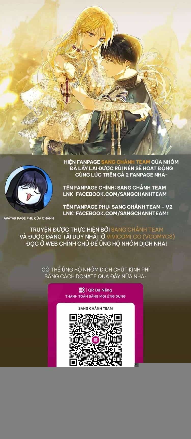 Kẻ Phản Diện Là Một Con Rối - Chương 111 - ảnh 79