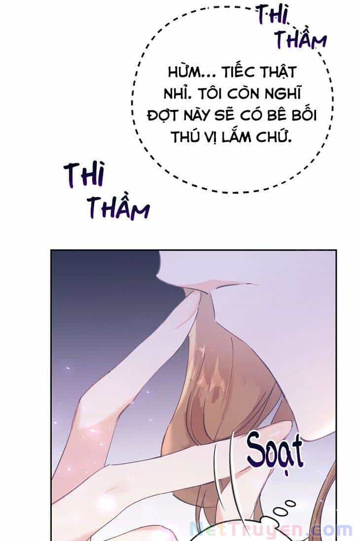 Kẻ Phản Diện Là Một Con Rối - Chương 8 - ảnh 20