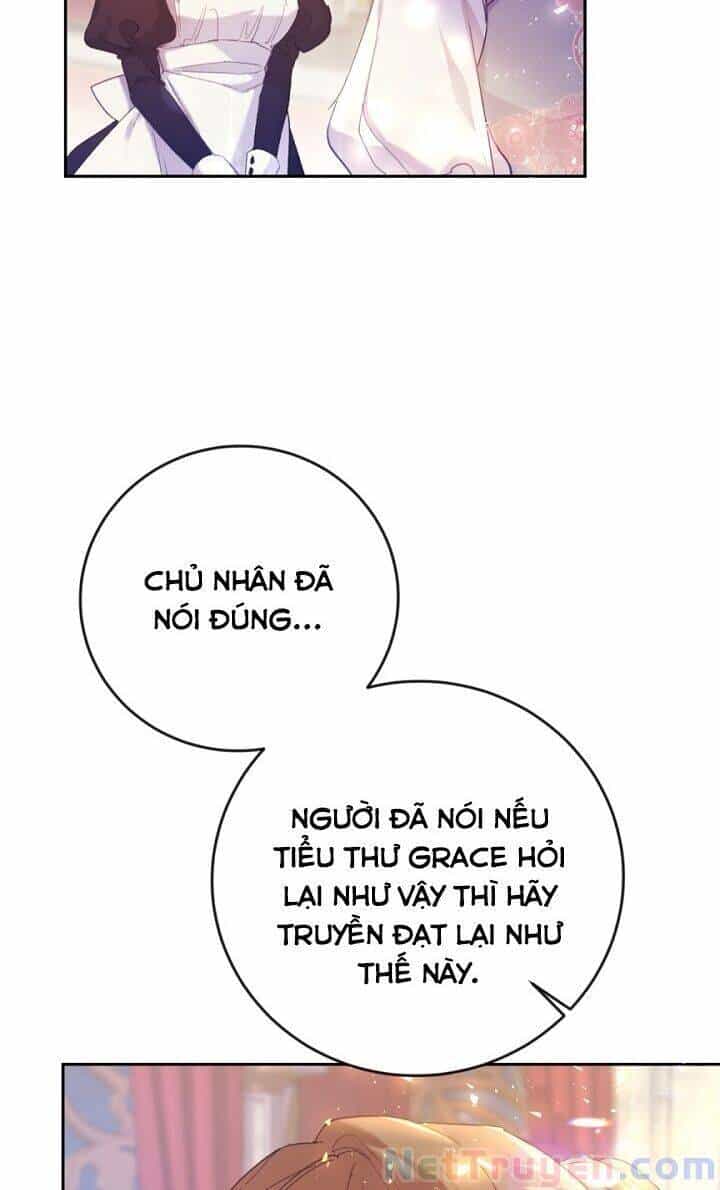Kẻ Phản Diện Là Một Con Rối - Chương 8 - ảnh 38