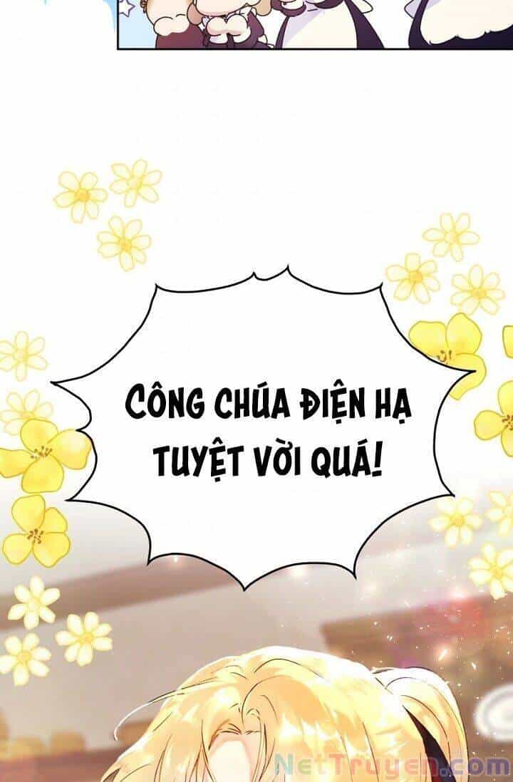Kẻ Phản Diện Là Một Con Rối - Chương 8 - ảnh 64