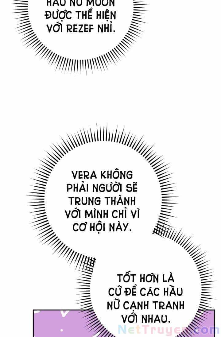 Kẻ Phản Diện Là Một Con Rối - Chương 8 - ảnh 72