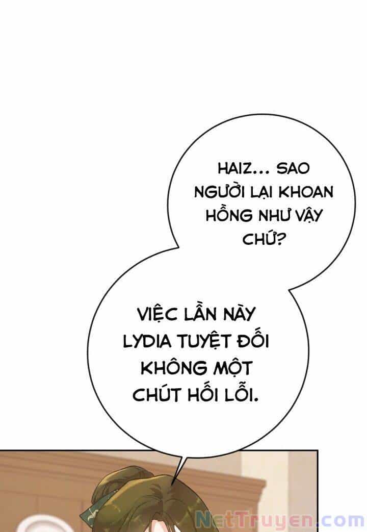 Kẻ Phản Diện Là Một Con Rối - Chương 9 - ảnh 14