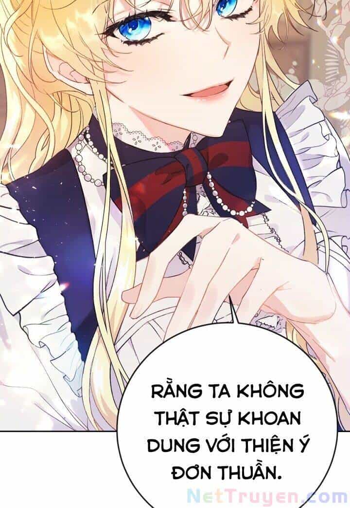 Kẻ Phản Diện Là Một Con Rối - Chương 9 - ảnh 17