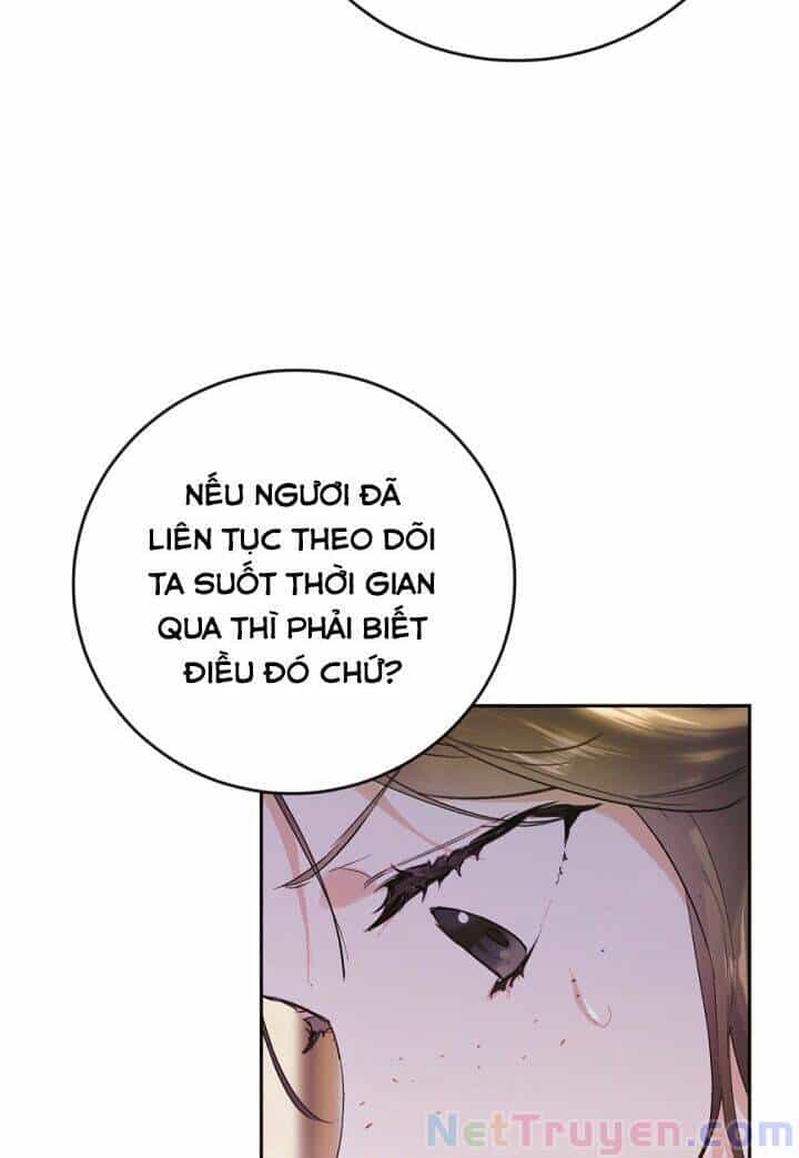 Kẻ Phản Diện Là Một Con Rối - Chương 9 - ảnh 18