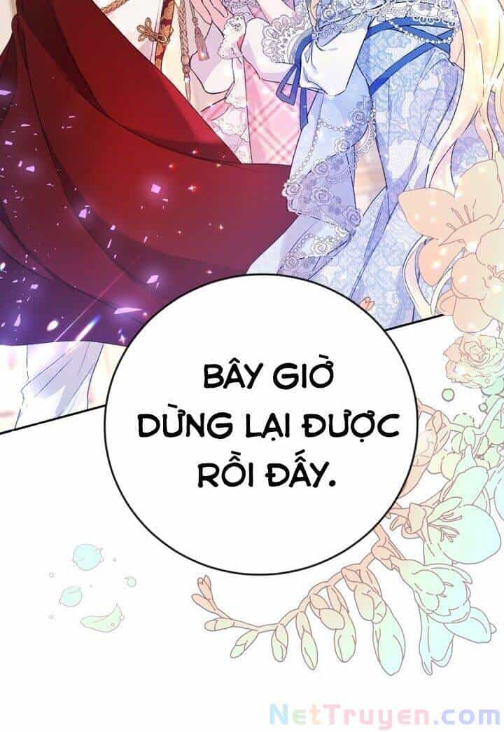 Kẻ Phản Diện Là Một Con Rối - Chương 9 - ảnh 60