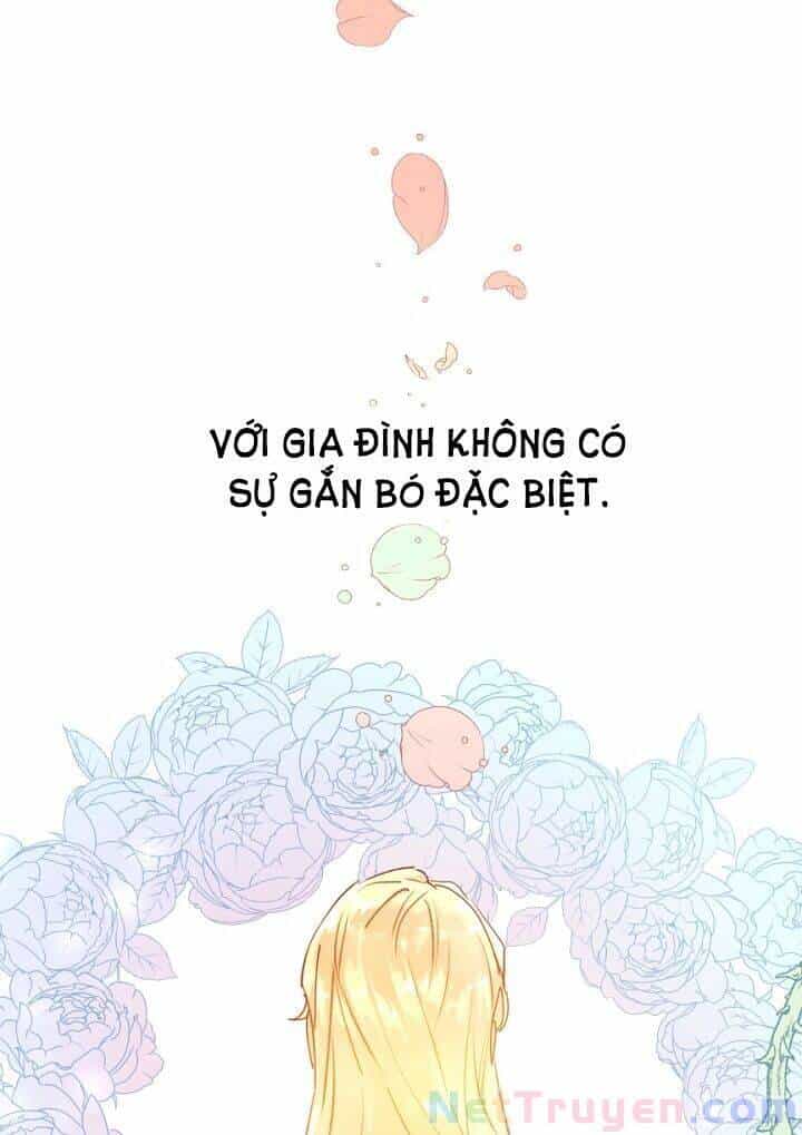 Kẻ Phản Diện Là Một Con Rối - Chương 10 - ảnh 1
