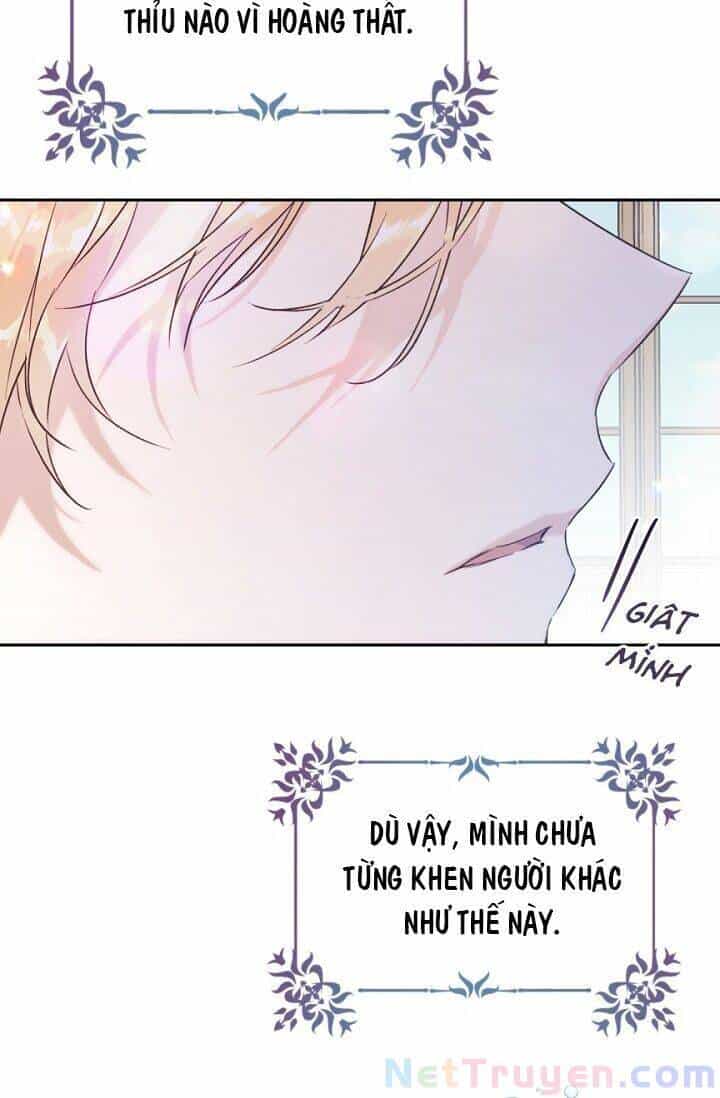 Kẻ Phản Diện Là Một Con Rối - Chương 10 - ảnh 22