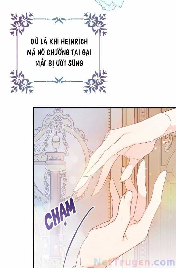 Kẻ Phản Diện Là Một Con Rối - Chương 10 - ảnh 24