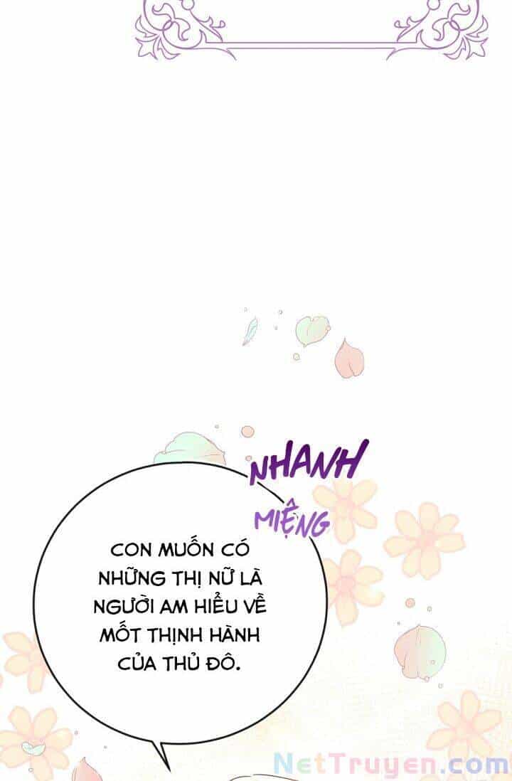 Kẻ Phản Diện Là Một Con Rối - Chương 10 - ảnh 52