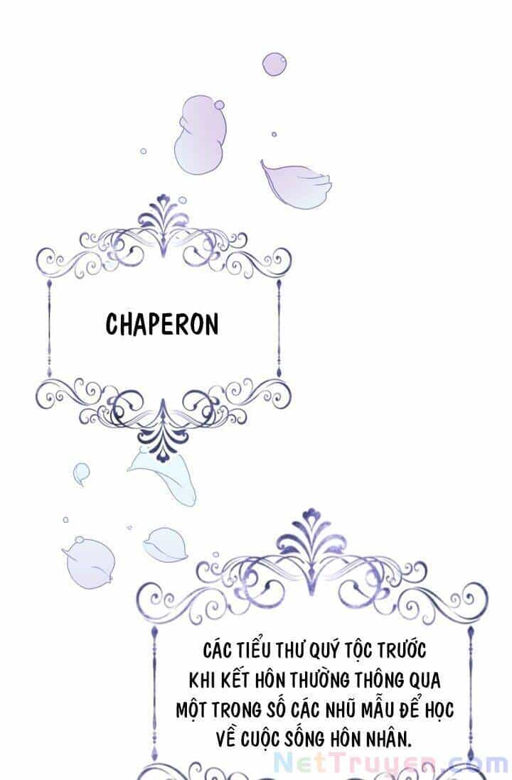 Kẻ Phản Diện Là Một Con Rối - Chương 10 - ảnh 59