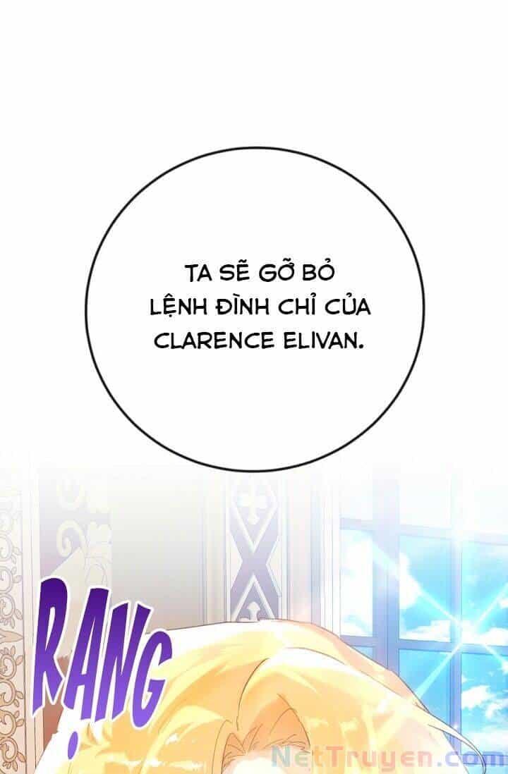 Kẻ Phản Diện Là Một Con Rối - Chương 10 - ảnh 69