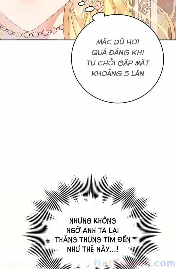 Kẻ Phản Diện Là Một Con Rối - Chương 10 - ảnh 81