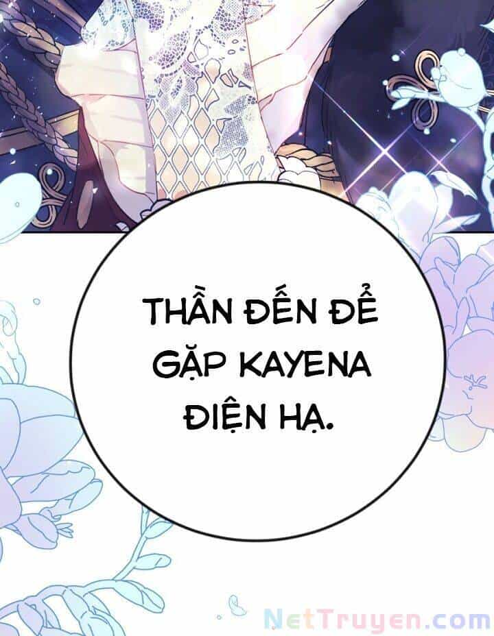 Kẻ Phản Diện Là Một Con Rối - Chương 10 - ảnh 89