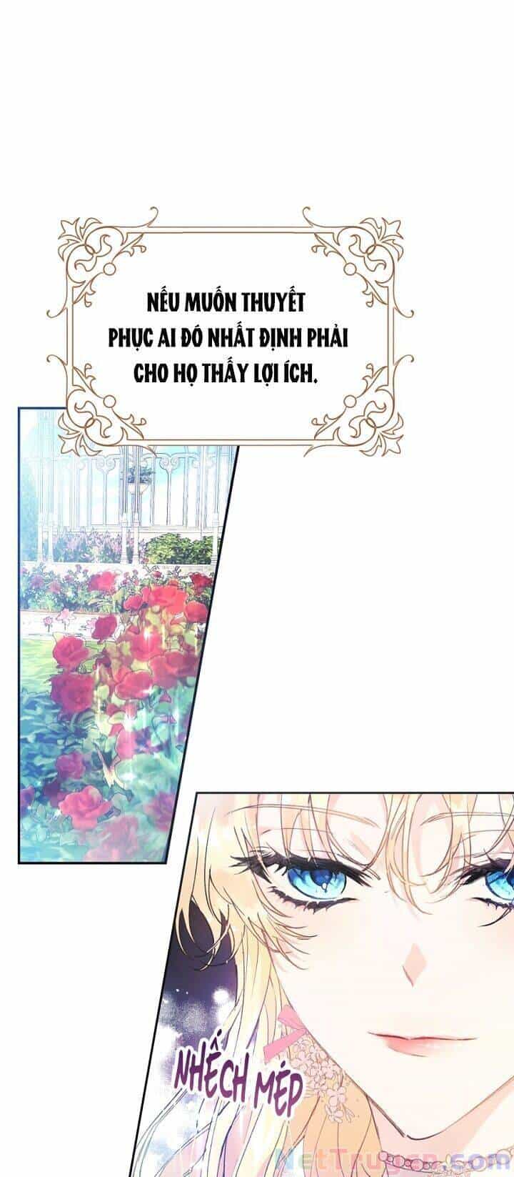Kẻ Phản Diện Là Một Con Rối - Chương 11 - ảnh 56