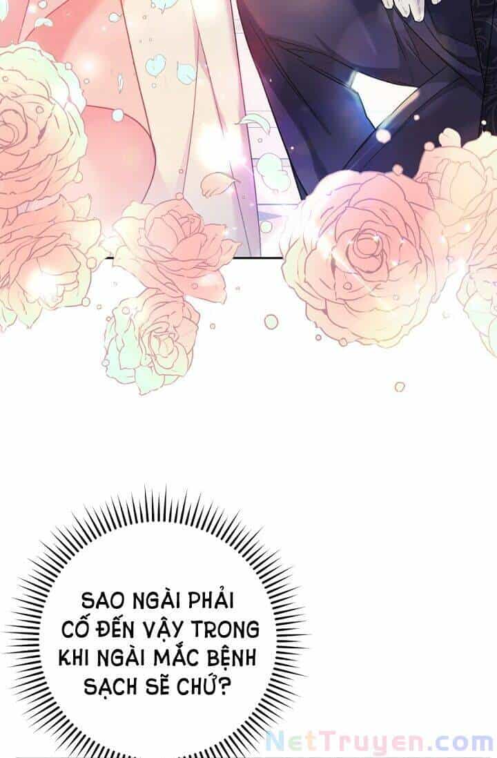 Kẻ Phản Diện Là Một Con Rối - Chương 12 - ảnh 39