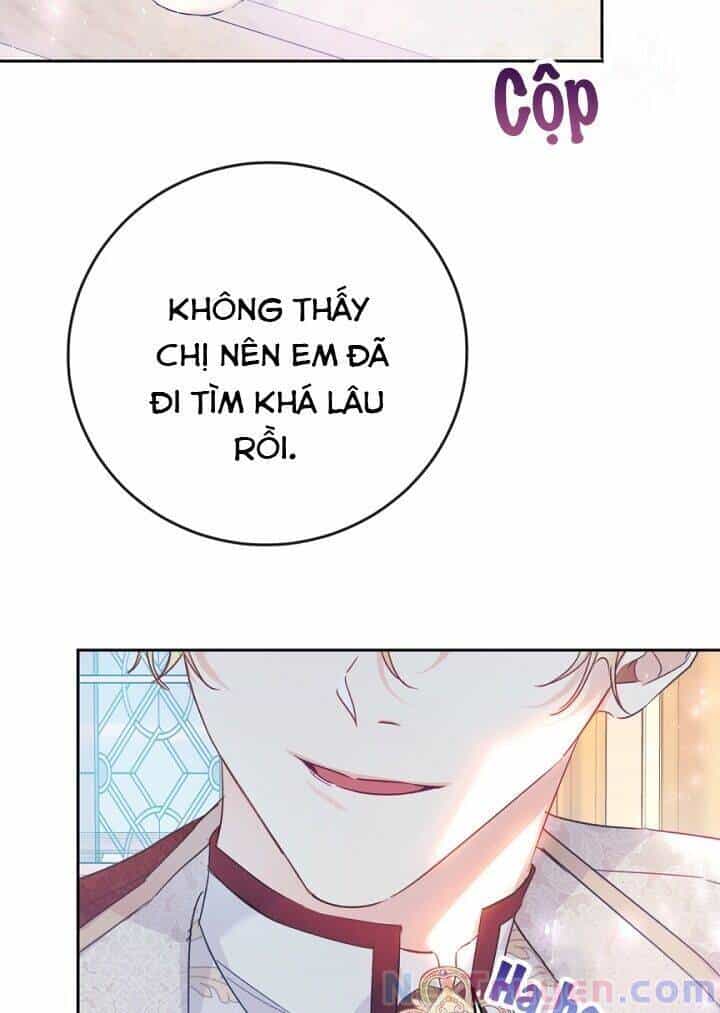 Kẻ Phản Diện Là Một Con Rối - Chương 12 - ảnh 59