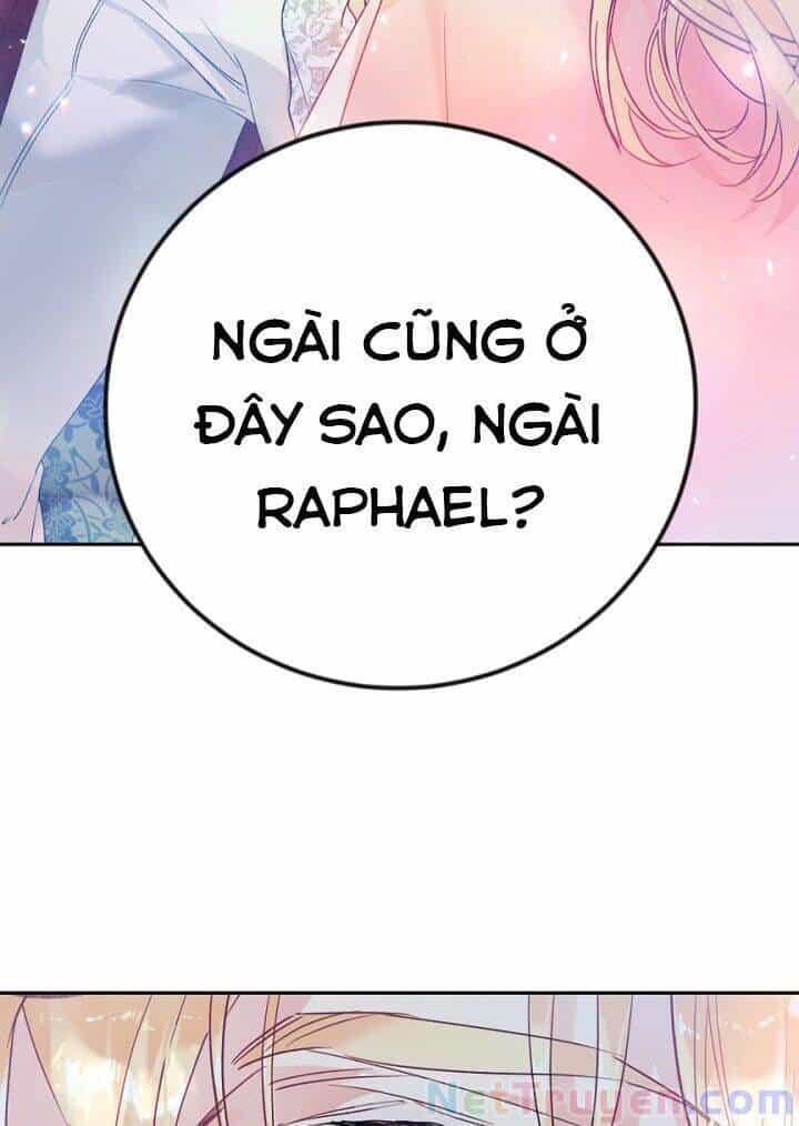 Kẻ Phản Diện Là Một Con Rối - Chương 12 - ảnh 62