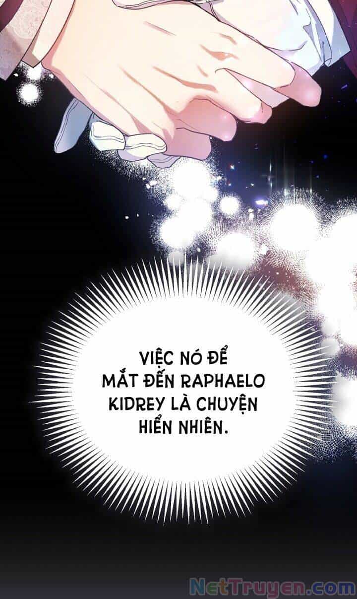 Kẻ Phản Diện Là Một Con Rối - Chương 13 - ảnh 15