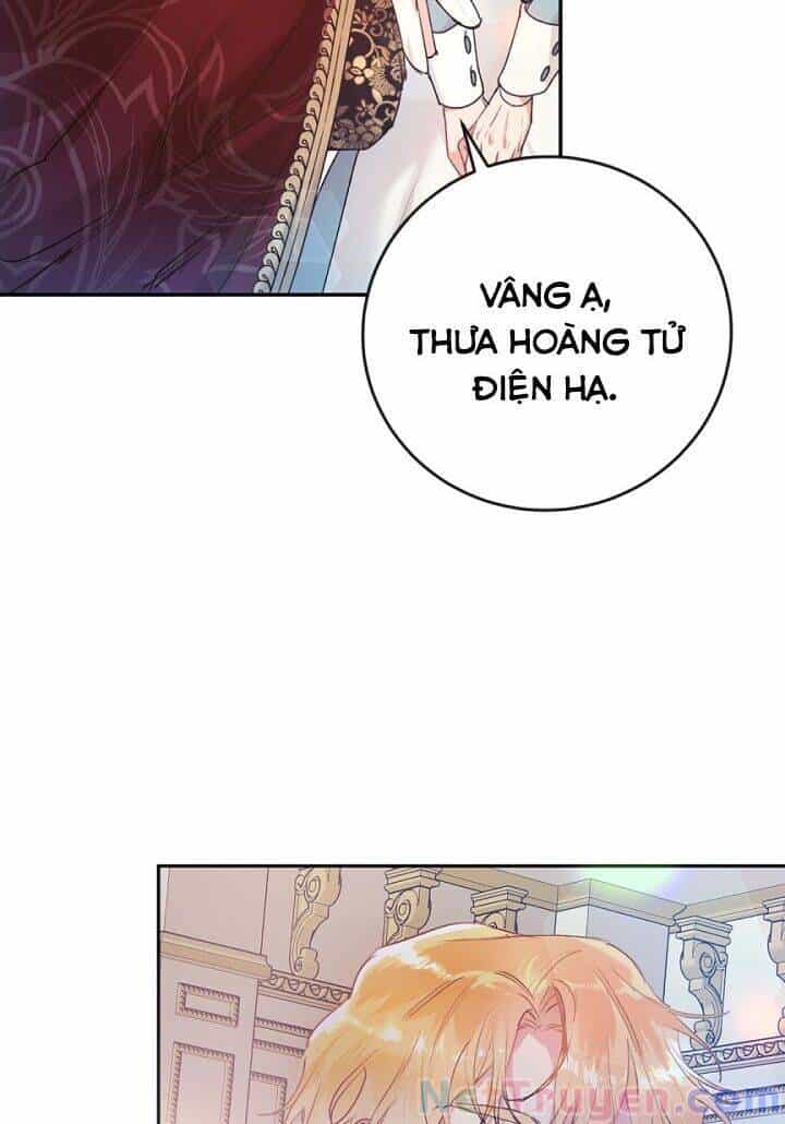 Kẻ Phản Diện Là Một Con Rối - Chương 14 - ảnh 22
