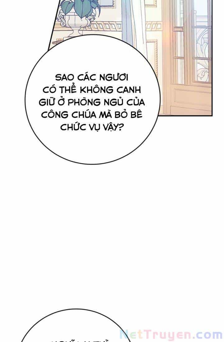 Kẻ Phản Diện Là Một Con Rối - Chương 14 - ảnh 30