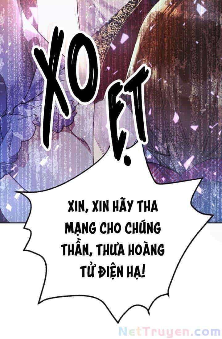 Kẻ Phản Diện Là Một Con Rối - Chương 14 - ảnh 34