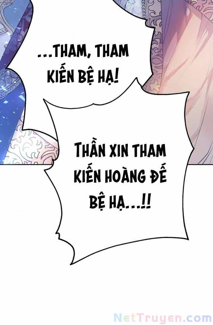 Kẻ Phản Diện Là Một Con Rối - Chương 14 - ảnh 51