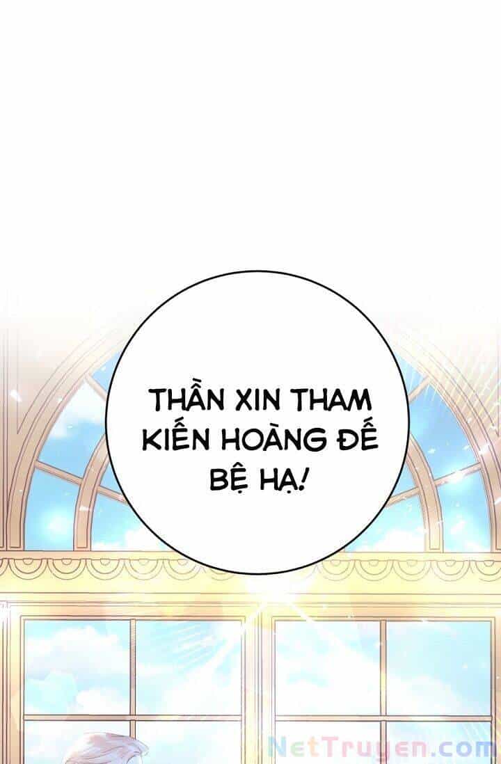 Kẻ Phản Diện Là Một Con Rối - Chương 14 - ảnh 54